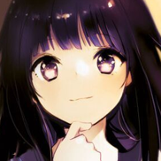 炸你妹在线轰炸