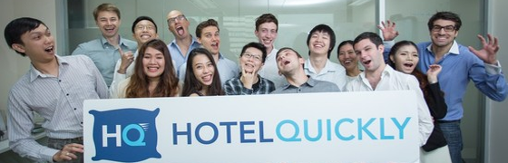 智能便捷强大的轰炸软件