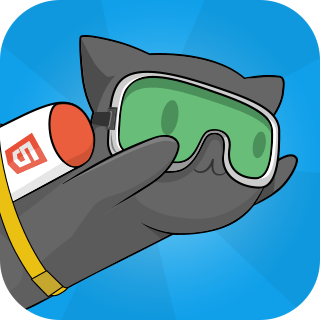 高端品质的呼死你测压