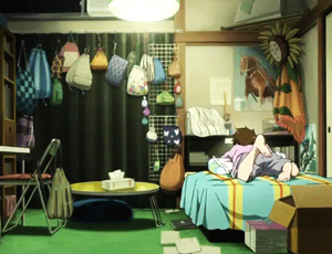 在线打电话免费网页版