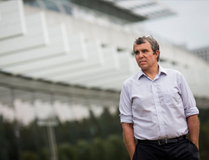 手机号测压平台